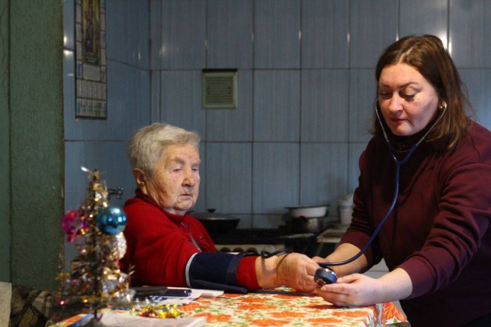 ������� ��������������� ����� �������� ��� ������� ��������