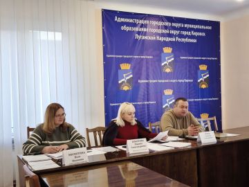 �� ������� � �������: � �������� ������� ����� ���� � ����� ������ ���� �������������������