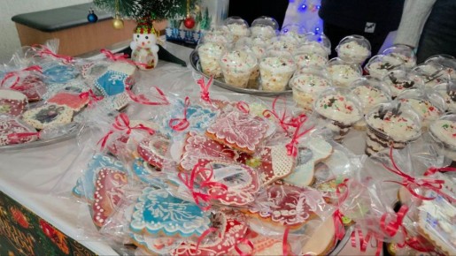 � ������������� �������-������������� �������� ������ ������-����� �� ������������ �������� ��������!