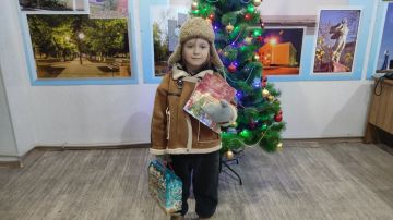 �� ������������� ������������ ������ ���������� �������� �����