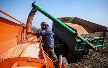 1 � ��� ����� ������� � ����� ��� ������� �� 40% � 2025 ����