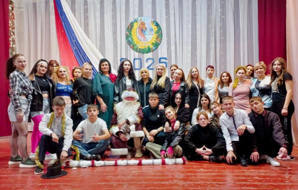 ���������� ����������� ��������� � ��������� ���������-���������