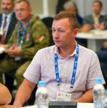 ��������� ��������� ��������� ���� ������ ��������� � ��� �����, ������� ������ �������� ������� ������ ����������, � ������ ��������