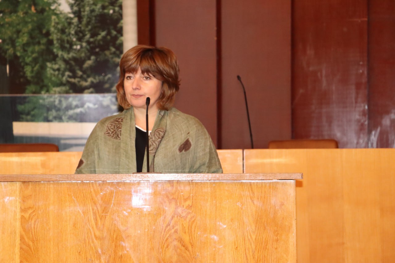 Вместе – за безопасное будущее наших детей! Вместе – за безопасное будущее наших детей!