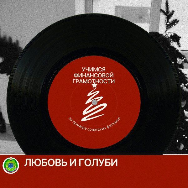 ���������, ��� ������� ��� ������ �������!�