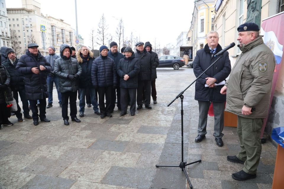 � ������ ���������� ��������� ���������� ������ � ������������ ����� ����� ���������� ��������� ��������� ����������