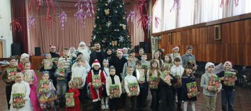 �������� ���������� ��� ����������� ����������� ���������� ����������� ��� �����