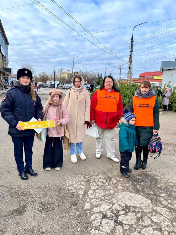 ���������� ������ ������������� ������� � ������ ����, ���� ����� ��� �� ���: ������������ �����-���������!