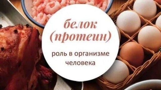 ���� ������ � ���������� �������