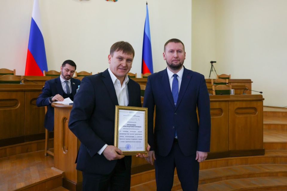 ����� ������������ ������ ������ ����� ������� � �������� ���������������� �� ������������ ���������