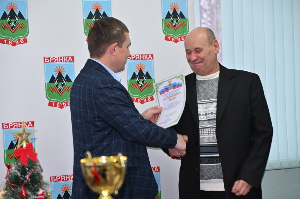 Евгений Морозов: Наша главная сила — в вас! Евгений Морозов: Наша главная сила — в вас!