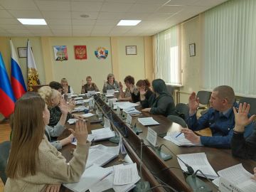 ������� � ������������� ���������� ������ ����� �������� ���������� ��������� ��������� ��������� �������� �� ����� ������������������ � ������ �� ���� ��� ����������������� ����������� ����� ��������� ����� ����������