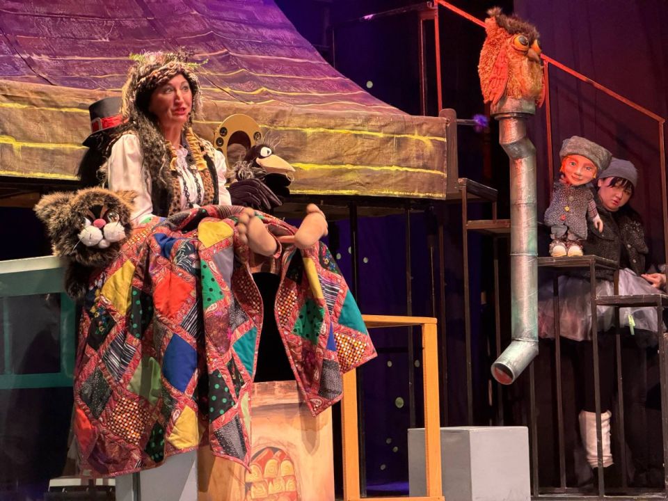 � ��������� ������������� ������ ����� ���������� ������������ ��������! � �������� ��������� ��������� ���������� ��������� ������� � ���� ���