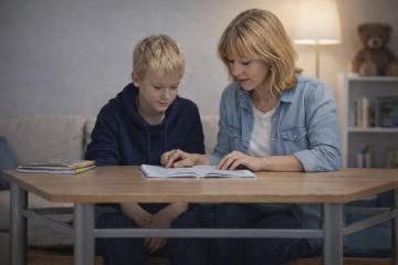 � 2025 ���� ����� �������� ���������� �������� � �������������� ������������� ������������������ ����� ��������-������� ����� ����� ��������� ����� ��� ������� ��������� � ���������� �� ���������� �����