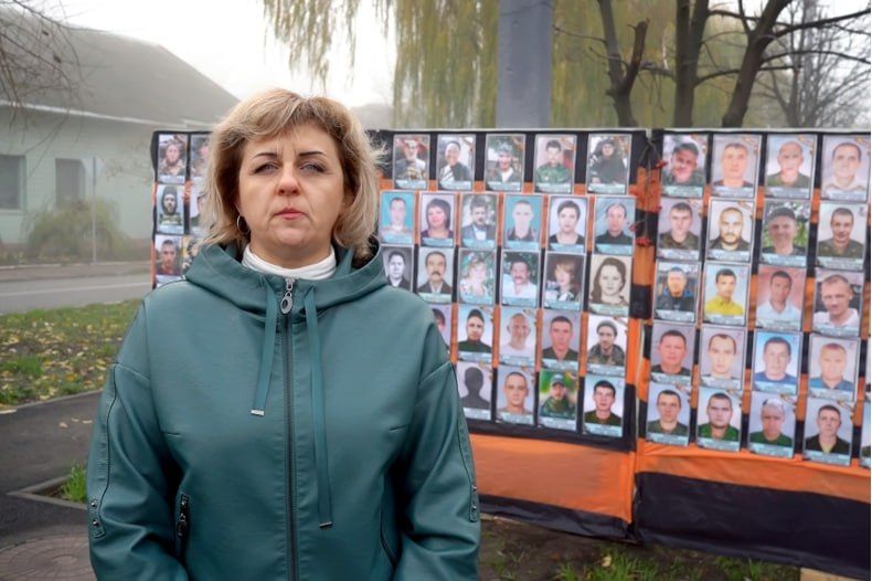 Аллеи памяти Свердловского муниципалитета: Памятные стенды Аллеи памяти Свердловского муниципалитета: Памятные стенды