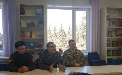 ������� � ����������� ����������� ������� ��������