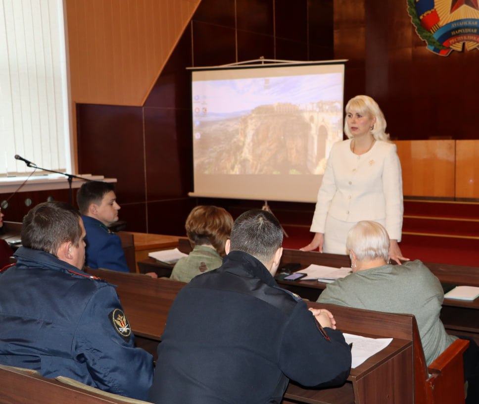 Вместе – за безопасное будущее наших детей! Вместе – за безопасное будущее наших детей!