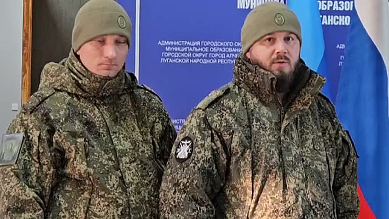 Светлана Гребенькова: Тыл – фронту: продолжаем добрую традицию