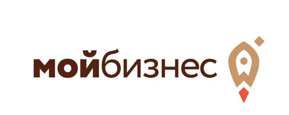 Продажа алкоголя несовершеннолетним запрещена! Продажа алкоголя несовершеннолетним запрещена!