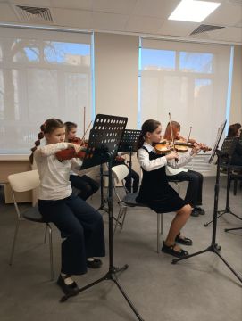 ��� �������: ���������� ������������ �������� ������ ������� ����������� ������� ����� � 2