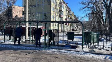 � ������ ���������� ������������ ����������������� ������� ������ ���������� ������������ � 2025-� ���� �� ���������� ������ ������� ��� ������ ������ �� ��������� ����� ������������ ��������