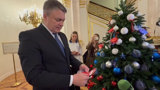 ����� ��� ������ �������� �������� ������� ��� ���� ���� ������� ������� ��������� ������������� ����� ����� �������