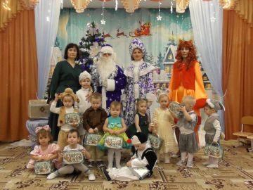 22-25 ������� � ����� ��� "����������� �� �2 "������" �� ���� ���������� ������� ���� ��������� ���������� ���������