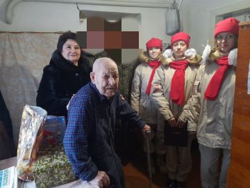 Ҹ���� ���������� ������������