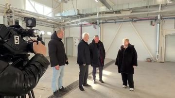 ������ �������: ������� ������ ������������� ���������� ������ ����������� ������