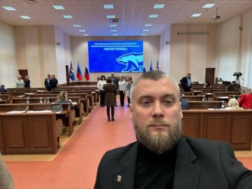 ������ �������: 2025 ��� �������� � �����. �� ��� ������ � ���������, ����������, ��������� ������ ������