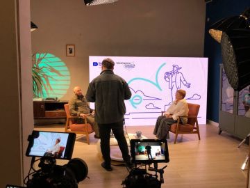 ���������� ��������� ������� ����� ��������� ����� ���������� ����� ����������� ������� ����������� �������