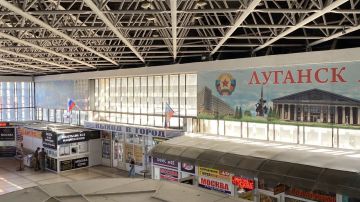 ����� ��������� �������� ����������� � ���������� �������� ����� ����������� ������������ �������