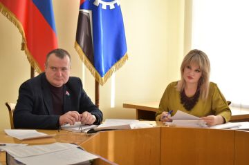 ����� ��������� ������ ���������� ������ ��������: ������ ���� � �������� �������������� �����������