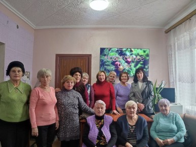 � ����������� ����������� �������� ���������� ��������� ���������� ������ ����������� ����