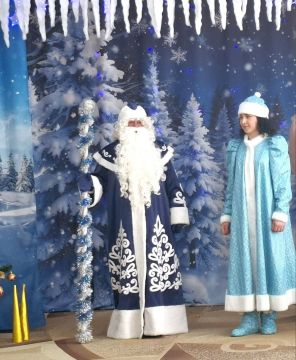 � ���������� ����������� �������������� ������ �������� ���������� �����������