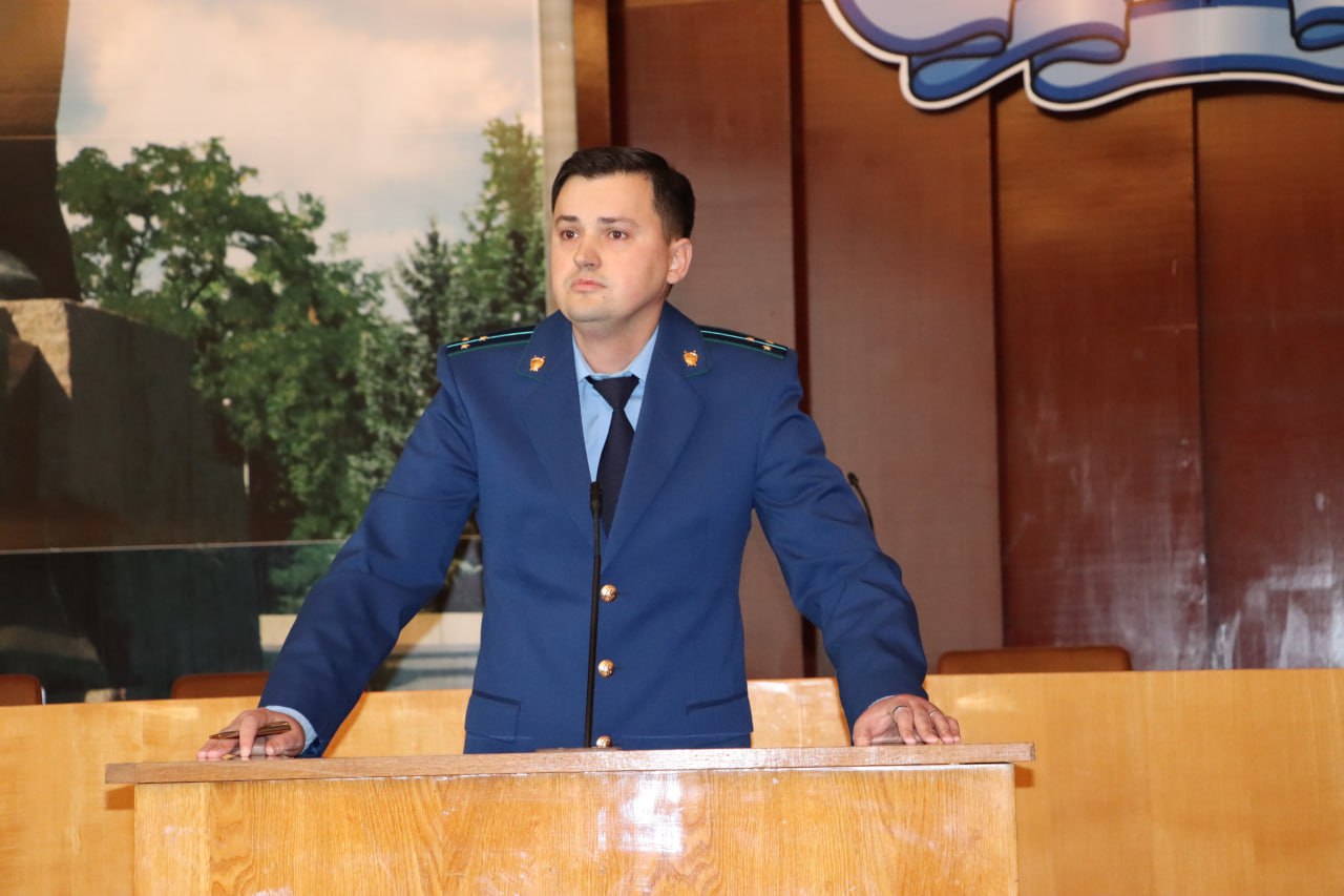 Вместе – за безопасное будущее наших детей! Вместе – за безопасное будущее наших детей!