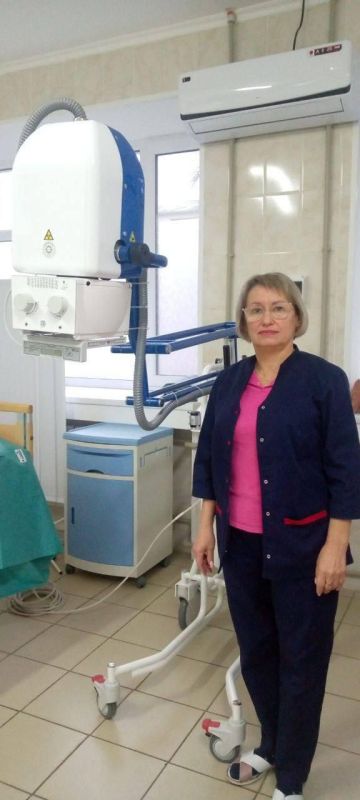 2025 ���: ����� ������ � ���������� ����������� ����������� ��������