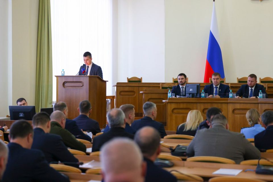 ����������� ������ �������� ����� � ������������ ����������� ����������