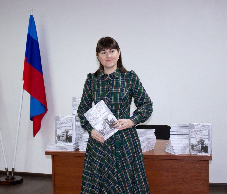 Анна Тодорова: Как будто вновь я вместе с ними Анна Тодорова: Как будто вновь я вместе с ними