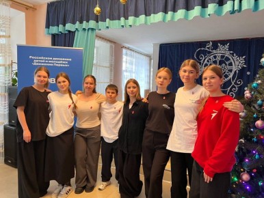 � �������� ���������� ������� ������ ���� ��������� �������