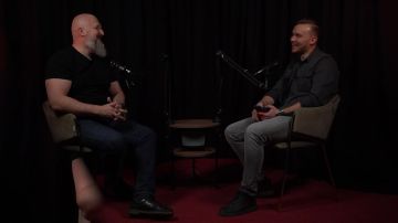 ��� ����� ������� ����������� �����? ��������� ������������ ������ �����? ������������������ �� ������ ��? ��� ����� ������������� � ��� � ��������������?