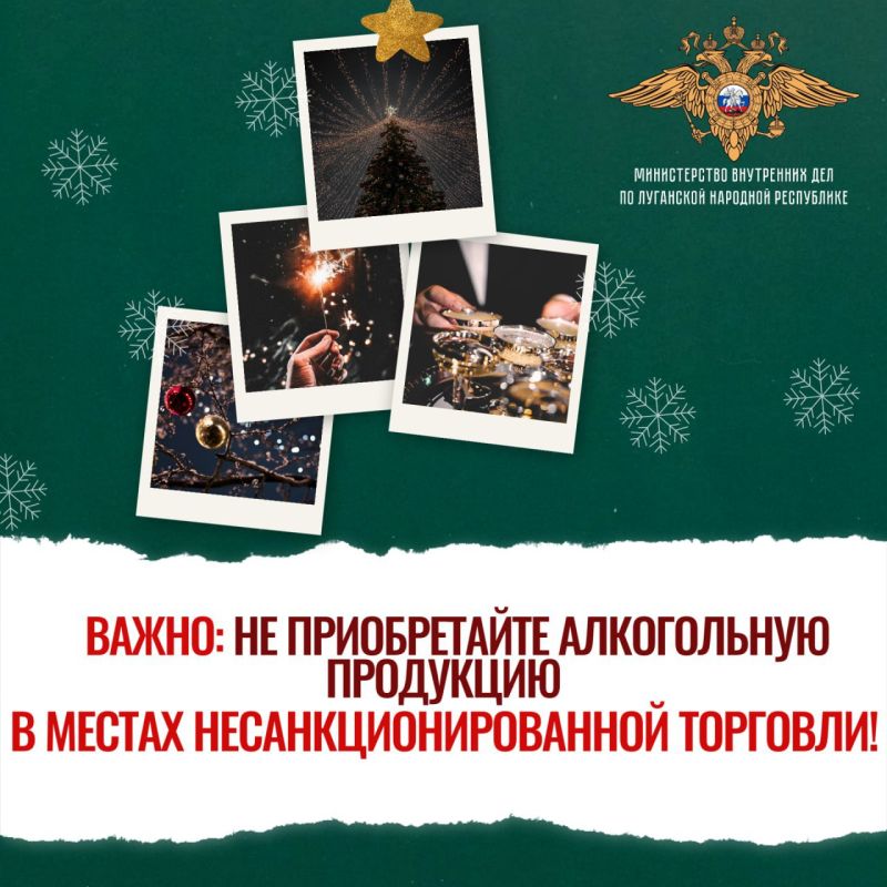 111��� �� ������� ��������� ������� �� ����������� �������� � ������ ���������� ��������