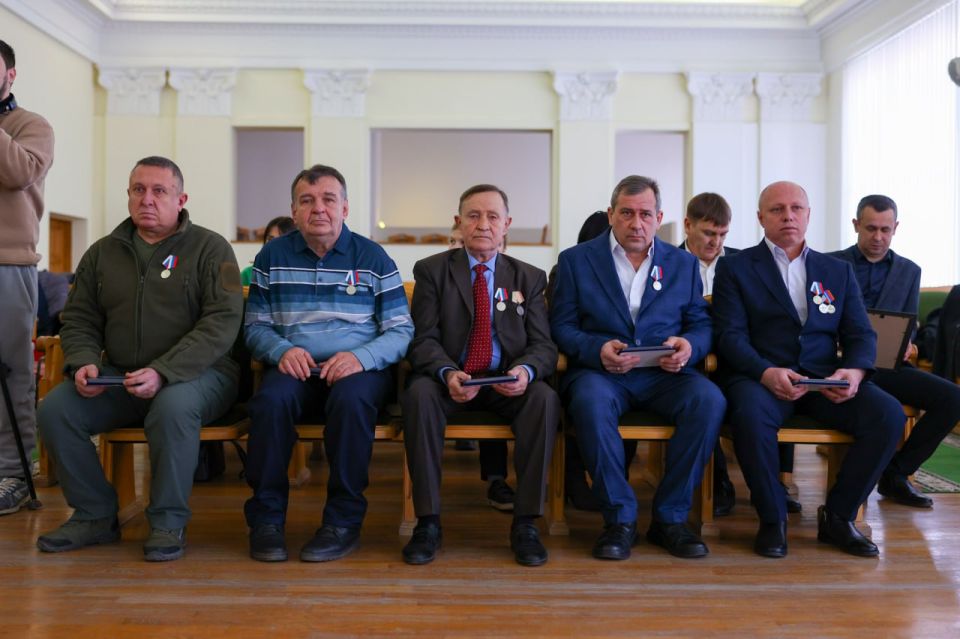 ����� ������������ ������ ������ ����� ������� � �������� ���������������� �� ������������ ���������