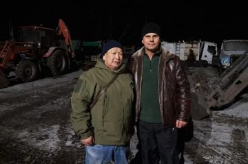 � ���������� ��������� ���������� ������� ������� �� ���������� ����