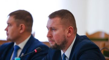 �������� ����� ��� ��������� � 2026 ���� ��������� � ����� ���������� ���������� ���������, ������� ������������ ��������� ������ ����� ������������