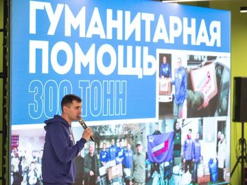 � �������� ������������ �������� �������� ������������ ������� �������