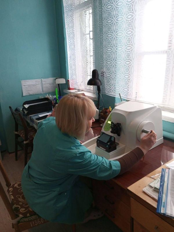 2025 ���: ����� ������ � ���������� ����������� ����������� ��������