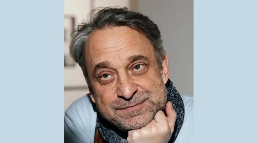 �������� ��� ����� ������� ������� � ������� ������: �������ࠗ ��� �� ������ ������� �����, �� � �����, ��� �������� �������