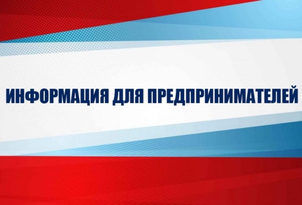 Команда Лутугинской спортивной школы приняла участие в соревнованиях по настольному теннису в Свердловске Команда Лутугинской спортивной школы приняла участие в соревнованиях по настольному теннису в Свердловске