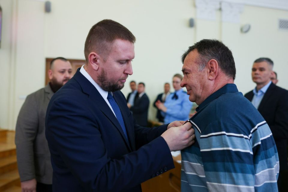 ����� ������������ ������ ������ ����� ������� � �������� ���������������� �� ������������ ���������